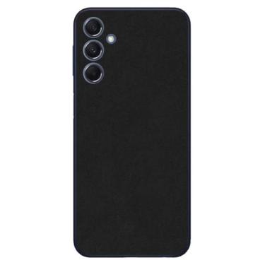 Imagem de Capa Adesivo Skin351 Verso Para Samsung Galaxy M34 5g - KawaSkin