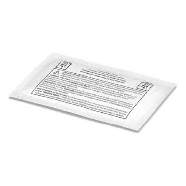 Imagem de Filtro Removedor Etileno Extrafresh Ref Electrolux A24827001