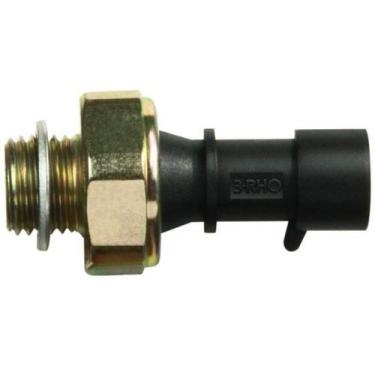 Imagem de Interruptor De Oleo - Corsa / Omega / Astra / Vectra - 3-RHO