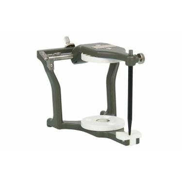 Imagem de Articulador Magnético Art Plus Talmax