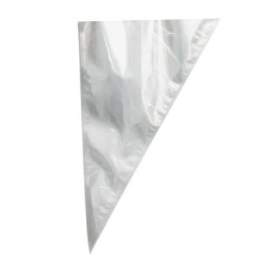 Imagem de Manga Confeitar Novamix Tam Unidade Grande - NOVA MIX