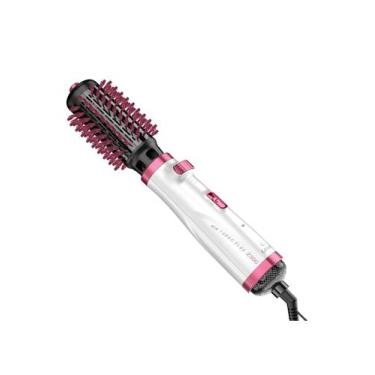 Imagem de Escova Rotativa Secadora New Turbo Plus 2300 Gama, 220V