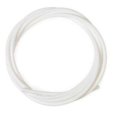 Imagem de 3M Mangueira Purificador Filtro Bebedouro Latina Ibbl Torn