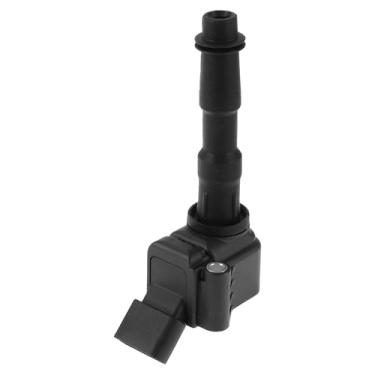 Imagem de VekAuto Bobina de ignição para Volkswagen Voyage 1.0 2008-2023 Pacote de bobina de ignição