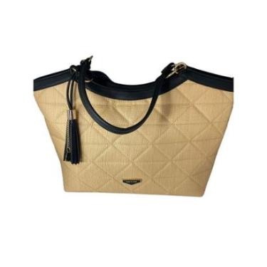 Imagem de Bolsa Rafitthy Feminina Grande-Feminino