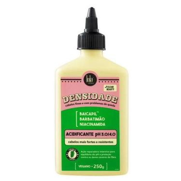 Imagem de Acidificante Lola Cosmetics Densidade 250g, 250g