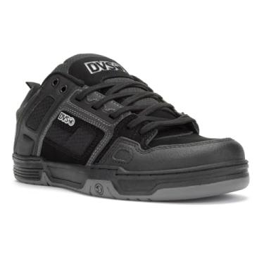 Imagem de DVS Men's Comanche Skate Shoe