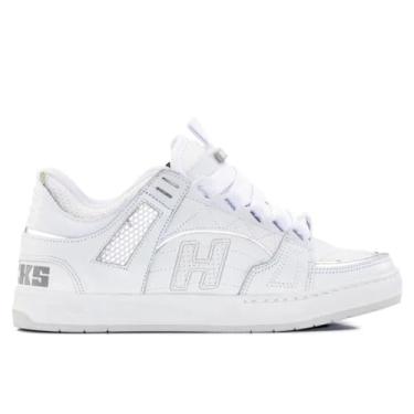 Imagem de Tênis Hocks Bold Cristal, Tamanho 39