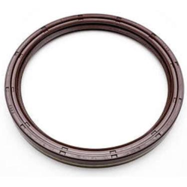 Imagem de Retentor do virabrequim Traseiro Vw 8.150 Eod 2004 a 2012 - ARCA