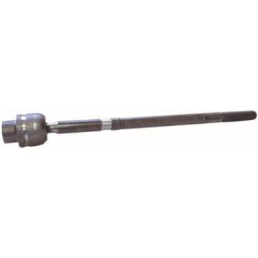 Imagem de Terminal axial Chevrolet Prisma 2007 a 2008 DRIVEWAY BD-4495