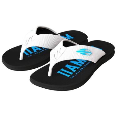 Imagem de Chinelo Mormaii Wave II-Masculino