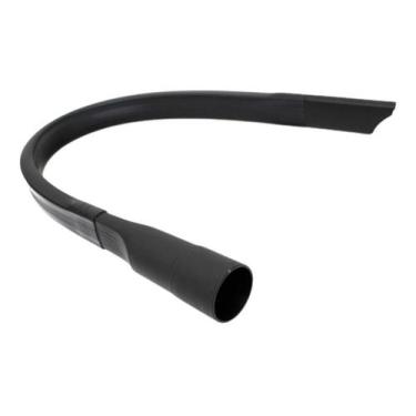 Imagem de Bocal Bico Canto Longo Flexível Para Aspirador De Pó 32mm - Electrolux