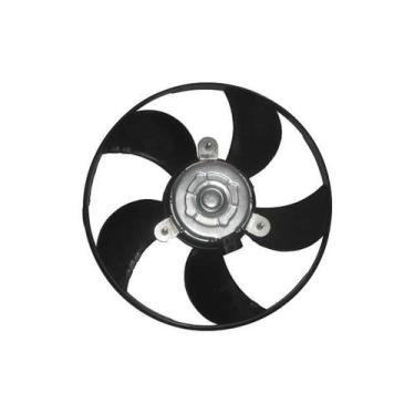 Imagem de Ventoinha - Celta 2006 A 2012 / Palio Fire 2001 A 2012 / Prisma 2006 A