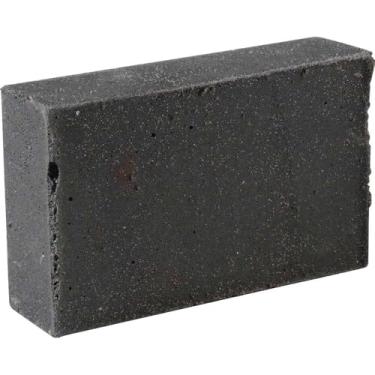 Imagem de Garryson GB120 Garryflex Bloco Abrasivo - Médio 120grit, Cinza