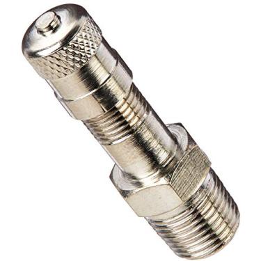 Imagem de Weld Racing Haste de válvula P613-0455 (para parafuso Aluma e Drag Mag na roda)