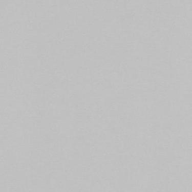 Imagem de Papel De Parede Jackie Aspecto Têxtil Cinza 6820-50