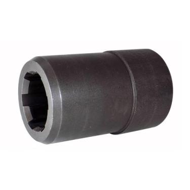 Imagem de Luva Descarga Rápida 30mm Colheitadeira Massey Mf 054101/2 - Enfer Div