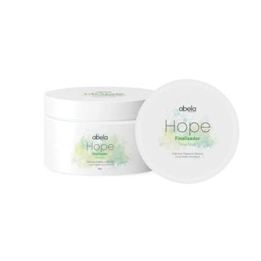 Imagem de Finalizador Hope 300g Abela Cosmetics
