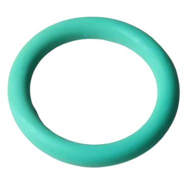 Imagem de Anel O`Ring para Martelete GBH 5-40 11241.7 BOSCH