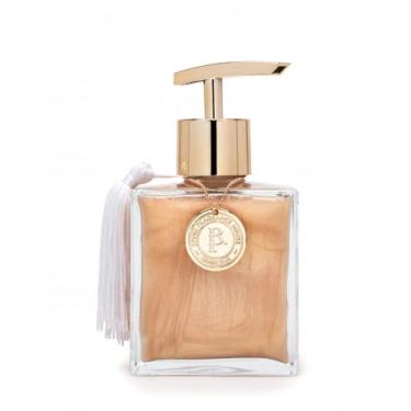 Imagem de Sabonete Liquido Vanilla Absoluta - 250ml - BPure Fragrance House