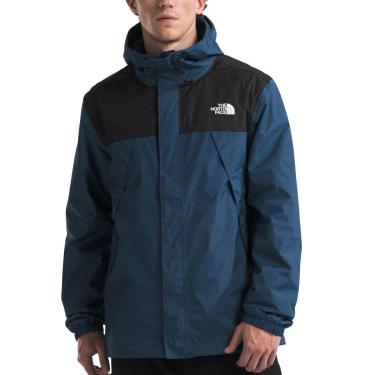Imagem de Jaqueta The North Face Antora Masculina-Masculino