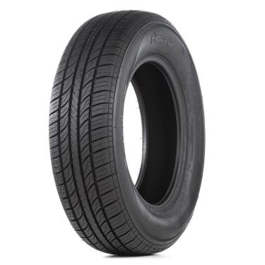 Imagem de Pneu Itaro Aro 14 Sendai 165/70R14 81T