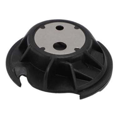 Imagem de Máquina de costura de bobina de caixa de bobbina e bordado de bobina Substituição de caixa de bobina resistente Durável Durável para Babylock BL6800 PS2250 PS2360 PS2470 PS3100