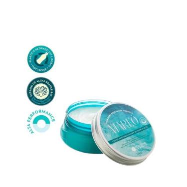 Imagem de Creme Corporal LOccitane au Brésil Banho de Hidratação 200ml - LOCCITA