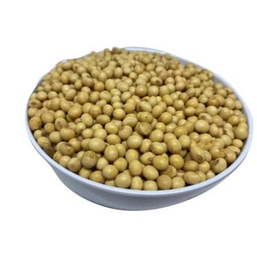 Imagem de Soja em Grãos 10 kg - Temperos Lourenço