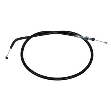 Imagem de Cabo da Embreagem Honda Titan 160 Fan 160 - Smart Fox