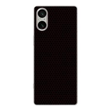 Imagem de Capa Adesivo Skin362 Verso Para Sony Xperia 5 V (XQ-DE54) - KawaSkin