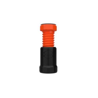 Imagem de Suporte Vertical De Placa De Vídeo 4cm-6cm Diversas Cores - PEKO, 3D-3