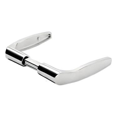 Imagem de 2X Maçaneta Par Alavanca Aliança Stam Pado Arouca Papaiz 3F