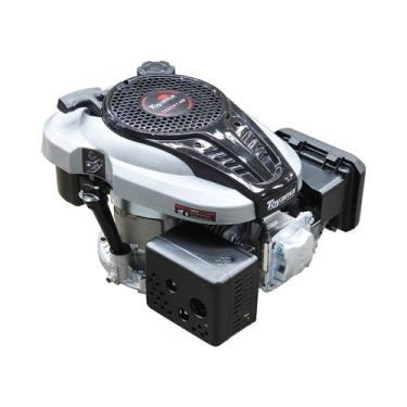 Imagem de Motor a Gasolina Toyama TE65V-1 HF-XP 6.5hp 196cc