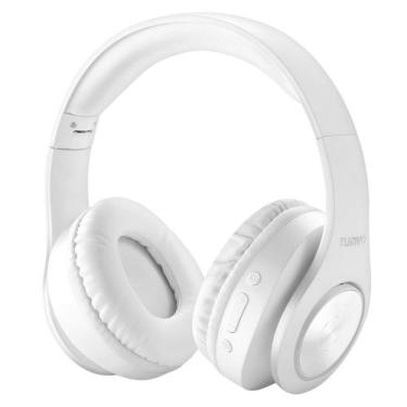 Imagem de Fones de ouvido Bluetooth TUINYO Wireless Over Ear 40H Playtime
