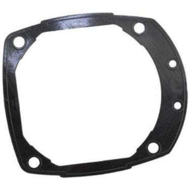 Imagem de Peça N. 145013 - Junta Da Tampa - Grampeador Rocama 14/50