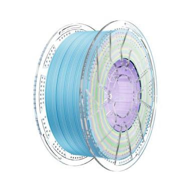 Imagem de Impressora 3D Filament Chitu Systems Conjure Matte PLA 1,75 mm