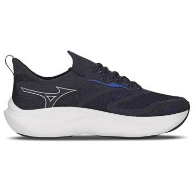 Imagem de Tênis Mizuno Oracle - Masculino - Azul