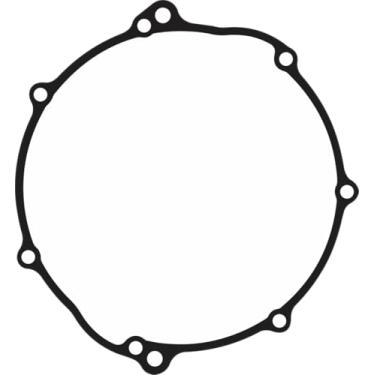 Imagem de Junta Tampa Embreagem para Yamaha Xt660-2009-2012