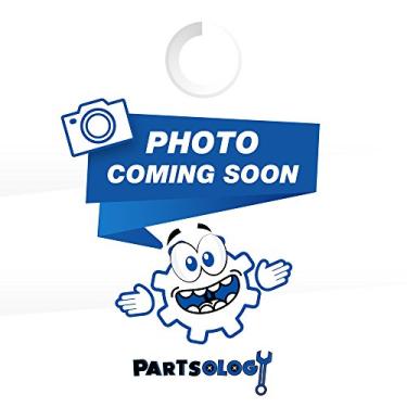 Imagem de DNJ Vedação principal traseira RM656 para 2007-2022 INFINITI, Nissan Altima, G25, JX35 2.5L-3.5L V6 24V DOHC 2496cc