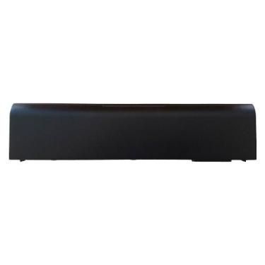 Imagem de Bateria para notebook compatível com Dell Latitude E5430  4000 mAh - b