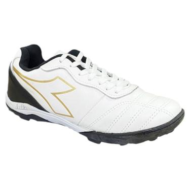 Imagem de Chuteira Society Diadora Calcio