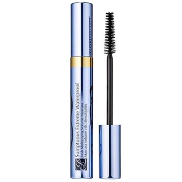 Imagem de Máscara de Cílios À Prova Dágua Estée Lauder Sumptuous Extreme - ESTEE