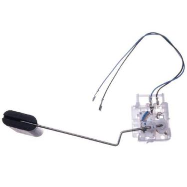 Imagem de Medidor de nível azera, sonata, cadenza, optima 10/17 vp8241