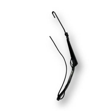 Imagem de Braço Limpador Parabrisa Iveco Eurotech / Stralis - Varias Marcas