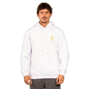 Imagem de Moletom Rip Curl Canguru The Search Hood WT24-Masculino