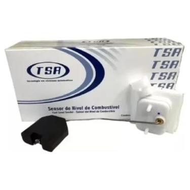 Imagem de Sensor Nível Combustível CELTA CORSA CLASSIC FLEX (T010095)