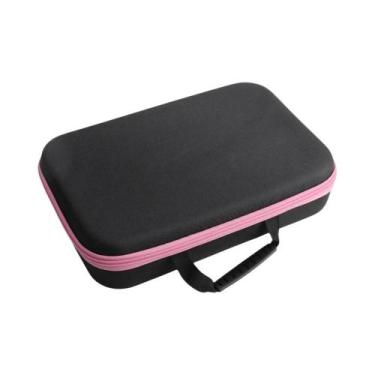 Imagem de Bolsa De Ferramentas HILDA Grande Capacidade À Prova d'Água E Absorção