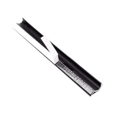 Imagem de Fita De Vedação Autoadesiva Para Janelas E Portas Deslizantes, Isolame