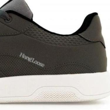 Imagem de Tênis Esportivo Masculino Hang Loose Lagoon-Masculino